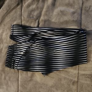 Ivy park workout pant